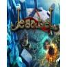 Iesabel – hra pro PC (elektronická licence)