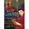Californium – hra pro PC (elektronická licence)