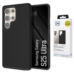 3mk ochranný kryt Fortis MagCase pro Samsung Galaxy S25 Ultra