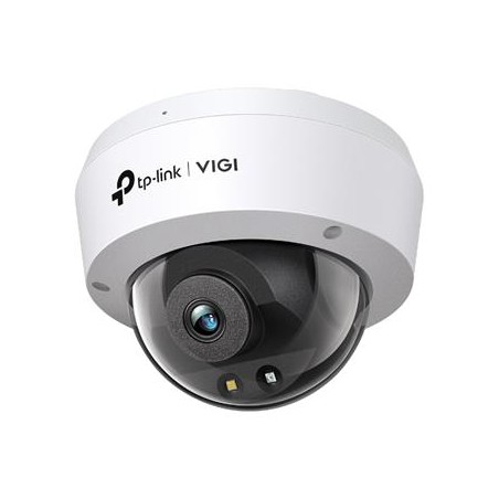 VIGI C230(4mm) 3MP Full-Color Dome Network Cam