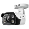 VIGI C330(6mm) 3MP Full-Color Bullet Network Cam