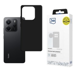 3mk ochranný kryt Matt Case Pro pro Apple iPhone 16 Pro