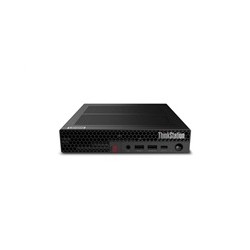 LENOVO PC ThinkStation/Workstation P3 Tiny G2 - Ultra7 265,16GB,512SSD,W11P