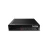 LENOVO PC ThinkStation/Workstation P3 Tiny G2 - Ultra7 265,16GB,512SSD,W11P