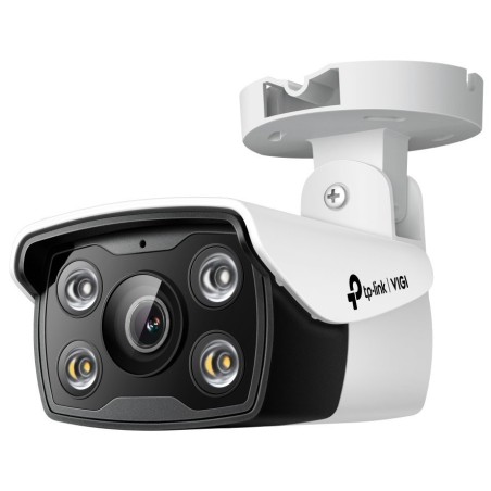 VIGI C330(4mm) Full-Color Bullet Network Cam