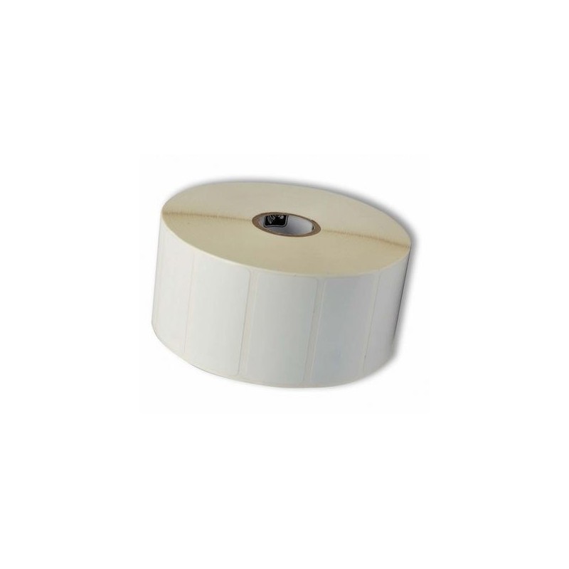PolyPro 3000T White102x152mm,533ks/role (4ks) 3012964