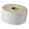 PolyPro 3000T White102x152mm,533ks/role (4ks) 3012964