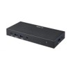 Acer Vero MST Dock M32 65W PD, Black