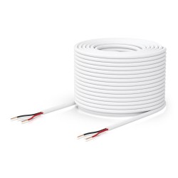 Ubiquiti UACC-Cable-DoorLockRelay-1P, UniFi Access propojovací kabel