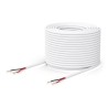 Ubiquiti UACC-Cable-DoorLockRelay-1P, UniFi Access propojovací kabel