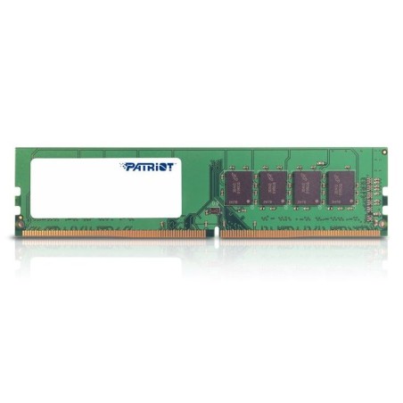 Patriot/DDR4/4GB/2666MHz/CL19/1x4GB