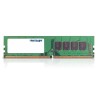 Patriot/DDR4/4GB/2666MHz/CL19/1x4GB