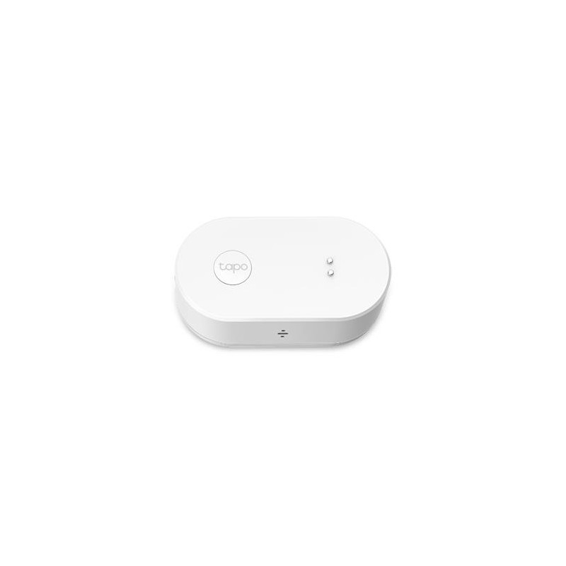 TP-Link Tapo T300 chytrý senzor úniku vody