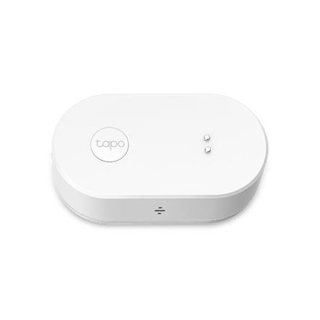 TP-Link Tapo T300 chytrý senzor úniku vody
