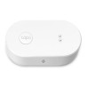 TP-Link Tapo T300 chytrý senzor úniku vody