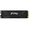 8192GB SSD Kingston FURY Renegade G5 Gen5