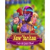 New Yankee Under the Genie's Thumb – hra pro PC (elektronická licence)