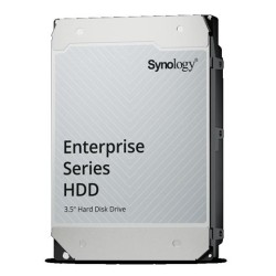 Synology 3,5” SATA HDD HAT5320-24T