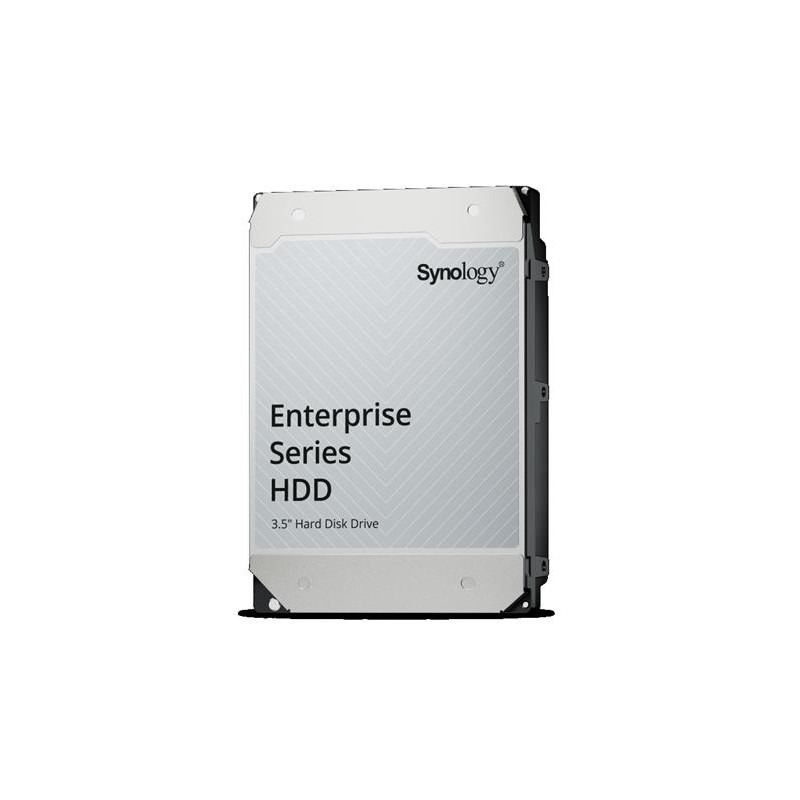 Synology 3,5” SATA HDD HAT5320-24T