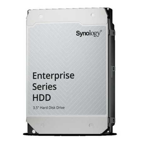 Synology 3,5” SATA HDD HAT5320-24T