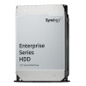 Synology 3,5” SATA HDD HAT5320-24T