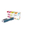OWA Armor toner pro HP Laserjet Pro CP1025, Pro100 M175, Pro200 M275, 1000 Stran, CE311A, modrá/cyan