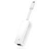 TP-Link UE300C USB-C/Ethernet síťový adaptér