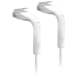 UBNT UC-Patch-3M-RJ45