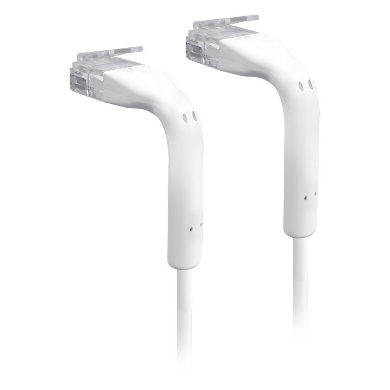 UBNT UC-Patch-3M-RJ45