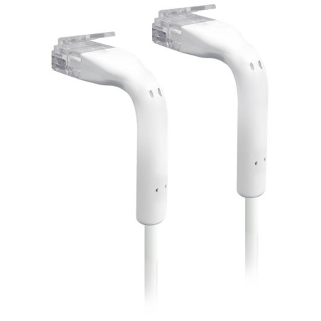 UBNT UC-Patch-3M-RJ45