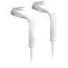 UBNT UC-Patch-3M-RJ45