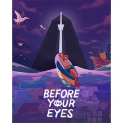 ESD Before Your Eyes