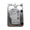 DELL 2TB Hard Drive SATA 6Gbps 7.2K RPM 512n 3.5in CK T160