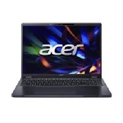 ACER NTB TravelMate P4 16 (TMP416-74-TCO-5471),Ultra 5 225H,16" 1920x1200,16GB,512GB SSD,Intel,W 11 Pro,Slate Blue