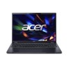 ACER NTB TravelMate P4 16 (TMP416-74-TCO-5471),Ultra 5 225H,16" 1920x1200,16GB,512GB SSD,Intel,W 11 Pro,Slate Blue