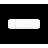 D-Link DWM-222W 4G LTE AX300 Wi-Fi 6 USB Adapter - rozbaleno/použito