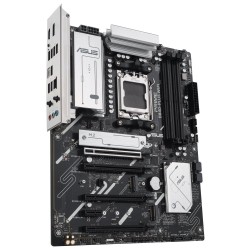 ASUS MB Sc AM5 PRIME B840-PLUS WIFI, AMD B840, 4xDDR5, 1xDP, 1xHDMI, WiFi, ATX