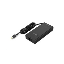 LENOVO Legion 400W AC adapter (Slim Tip)-EU