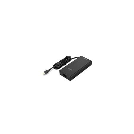 LENOVO Legion 400W AC adapter (Slim Tip)-EU