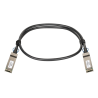 D-Link DEM-CB100Q28 pasivní 100G QSFP28 Direct Attach Cable 1m