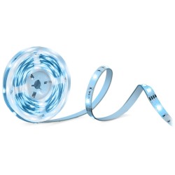 TP-Link Tapo L900-5 chytrý WiFi barevný LED pásek