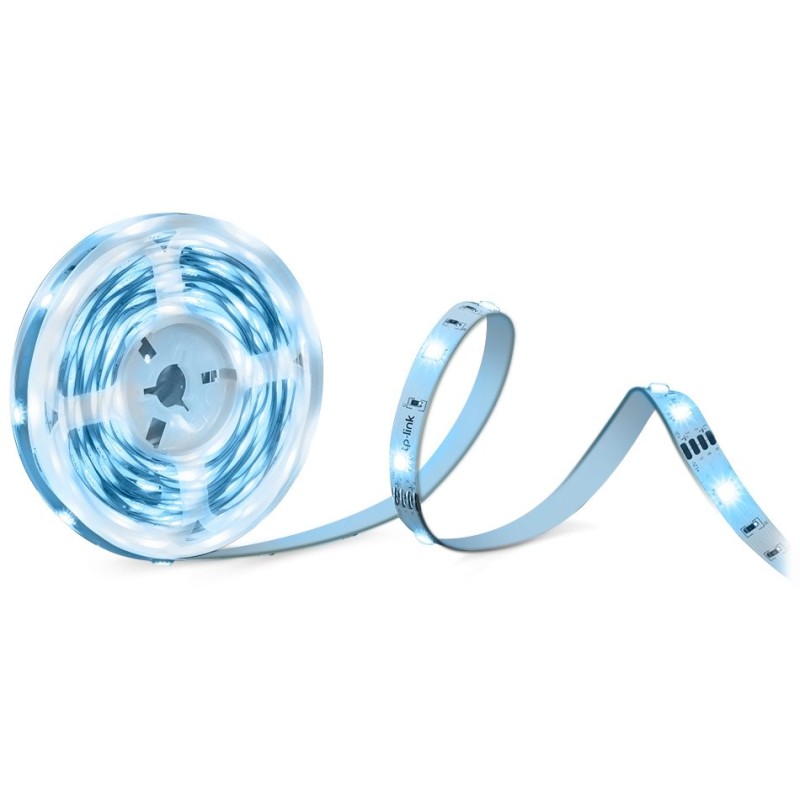 TP-Link Tapo L900-5 chytrý WiFi barevný LED pásek