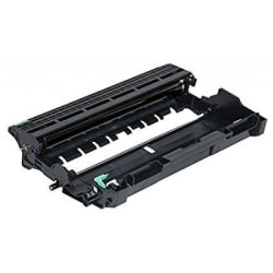 SPO alternativní válec pro Brother DCP-L2532 12.000 str.