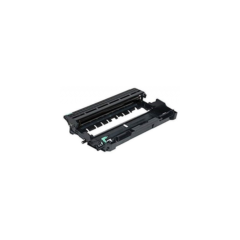 SPO alternativní válec pro Brother DCP-L2532 12.000 str.