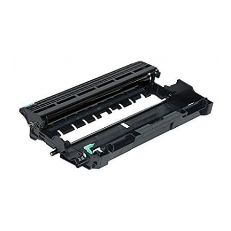 SPO alternativní válec pro Brother DCP-L2532 12.000 str.