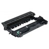SPO alternativní válec pro Brother DCP-L2532 12.000 str.