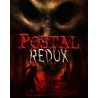 POSTAL Redux – hra pro PC (elektronická licence)