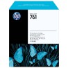 HP 761 Maintenance Cart, CH649A