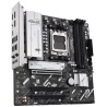 ASUS MB Sc AM5 PRIME B840M-A WIFI, AMD B840, 4xDDR5, 2xDP, 1xHDMI, WiFi, mATX