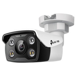 TP-Link VIGI C350(4mm)